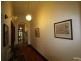 63 Weller Street, Millswood SA 5034