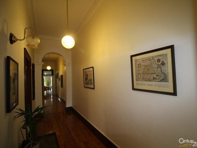 63 Weller Street, Millswood SA 5034
