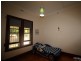 63 Weller Street, Millswood SA 5034