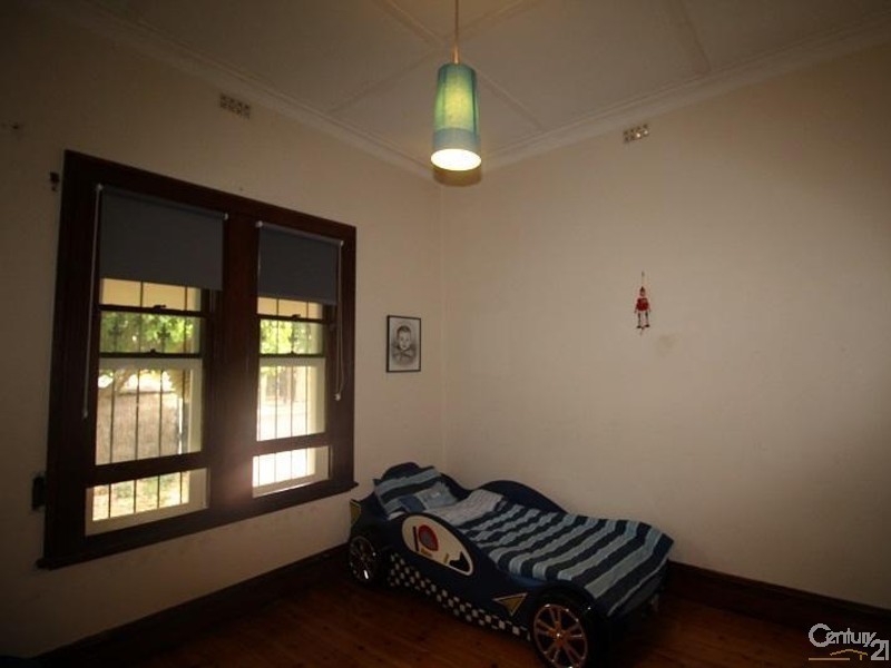 63 Weller Street, Millswood SA 5034