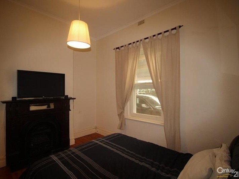63 Weller Street, Millswood SA 5034