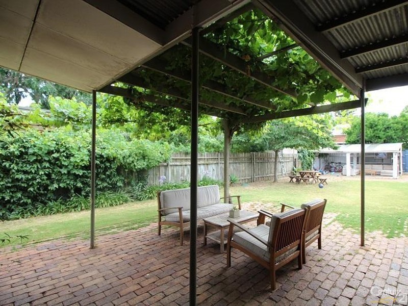 63 Weller Street, Millswood SA 5034
