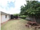 63 Weller Street, Millswood SA 5034