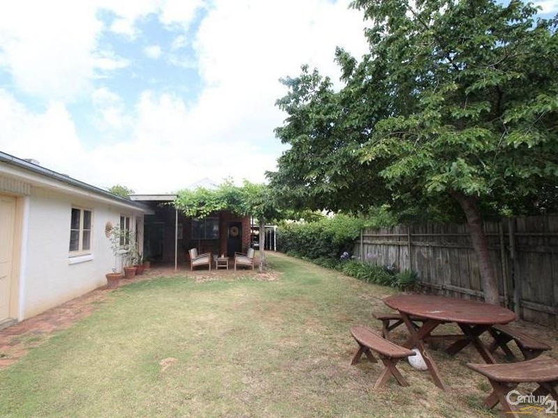 63 Weller Street, Millswood SA 5034
