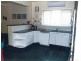 68 Charles Street, Forestville SA 5035