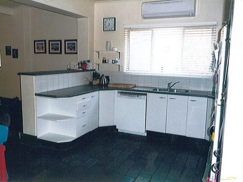 68 Charles Street, Forestville SA 5035