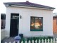 68 Charles Street, Forestville SA 5035