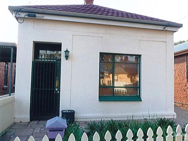 68 Charles Street, Forestville SA 5035