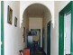 68 Charles Street, Forestville SA 5035