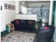 68 Charles Street, Forestville SA 5035