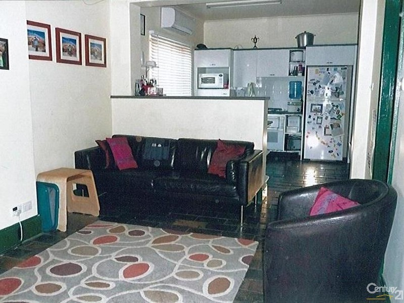 68 Charles Street, Forestville SA 5035