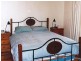 68 Charles Street, Forestville SA 5035
