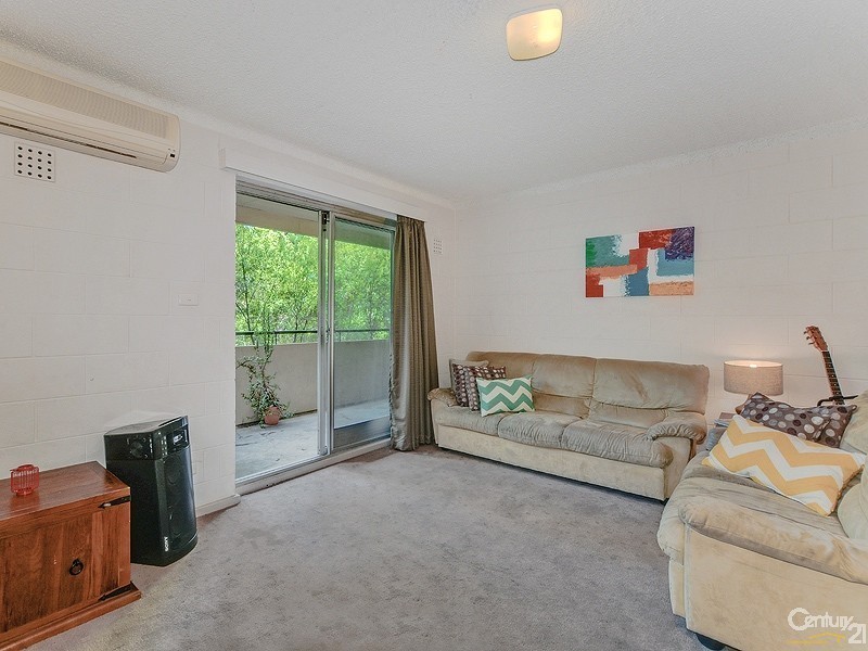 4/311 Young Street, Wayville SA 5034