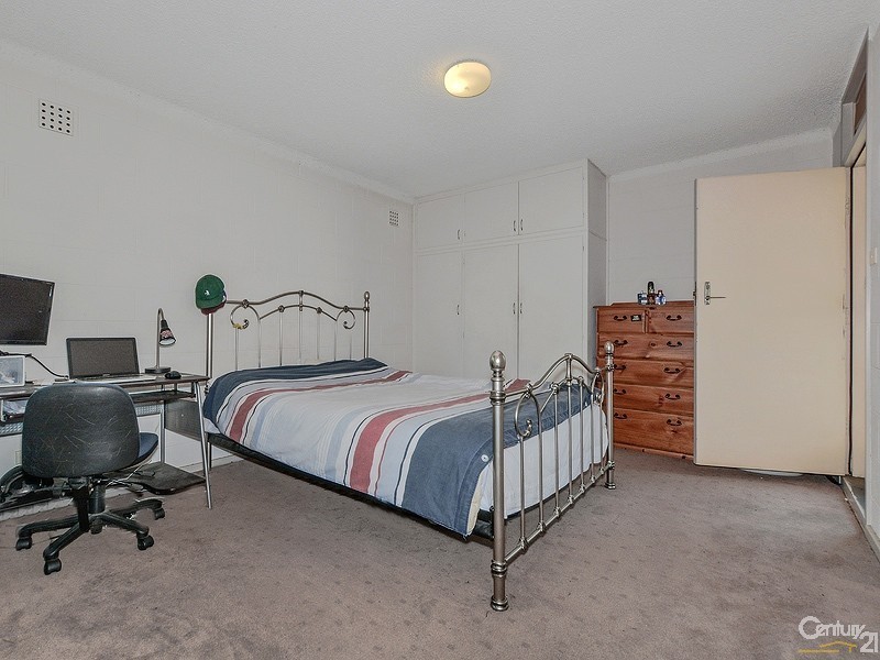 4/311 Young Street, Wayville SA 5034