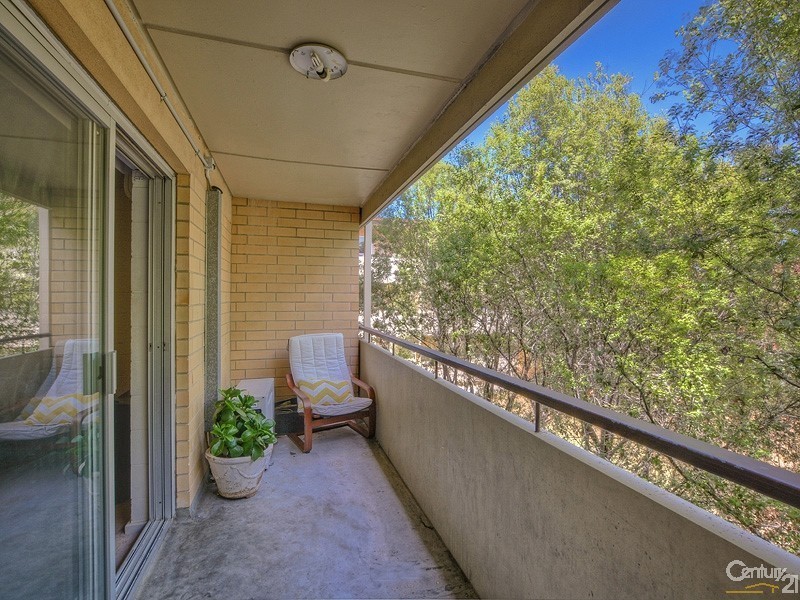 4/311 Young Street, Wayville SA 5034