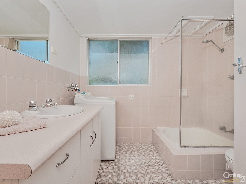 4/311 Young Street, Wayville SA 5034