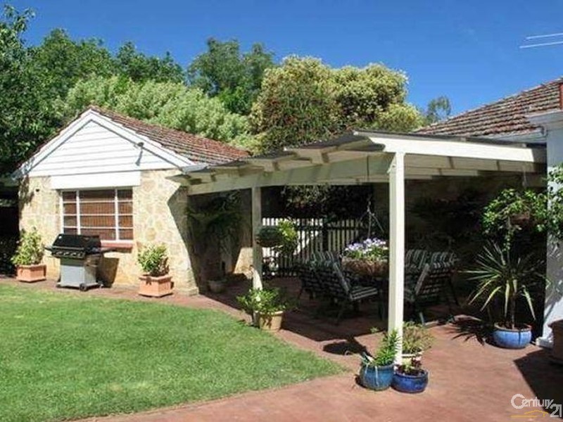 9 Sizer Street, Lower Mitcham SA 5062