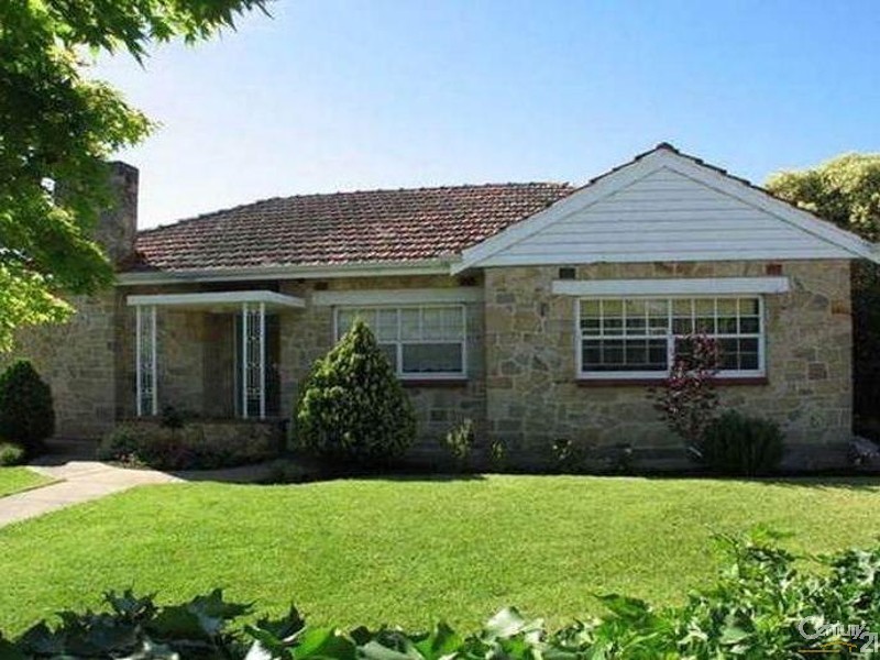 9 Sizer Street, Lower Mitcham SA 5062