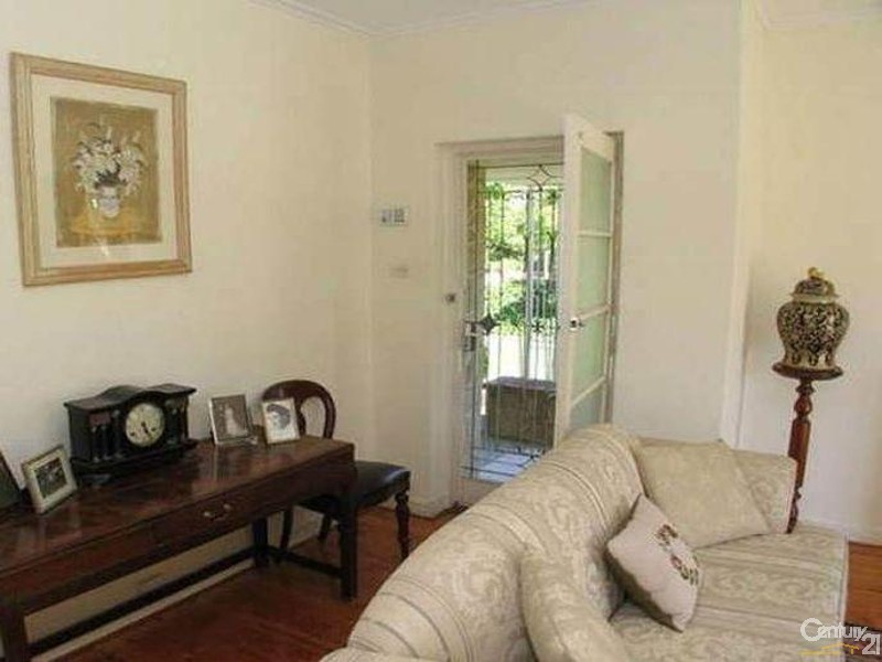 9 Sizer Street, Lower Mitcham SA 5062