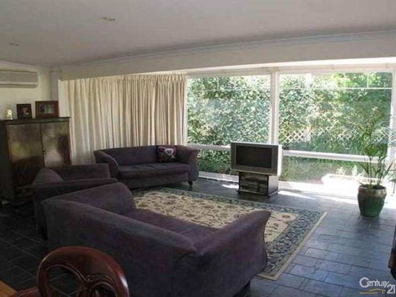 9 Sizer Street, Lower Mitcham SA 5062