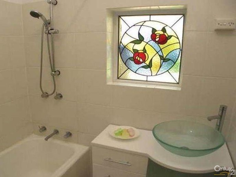 9 Sizer Street, Lower Mitcham SA 5062