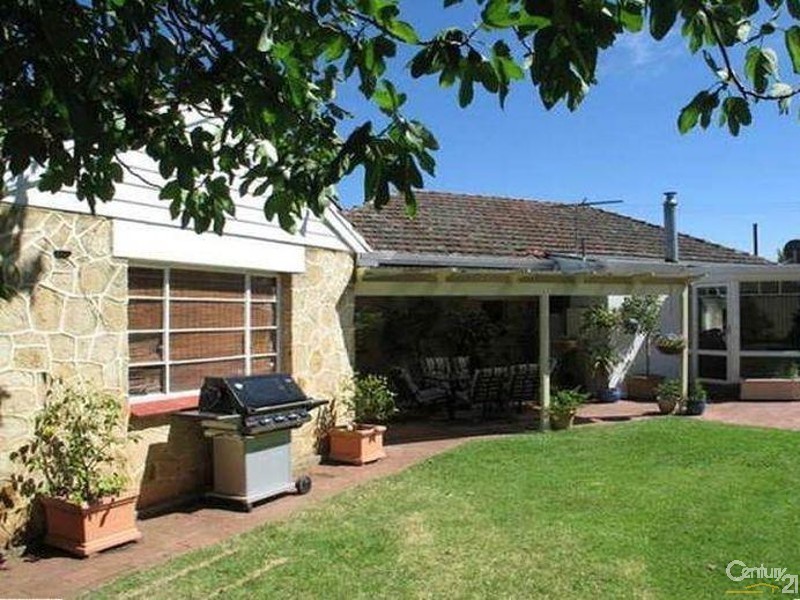 9 Sizer Street, Lower Mitcham SA 5062