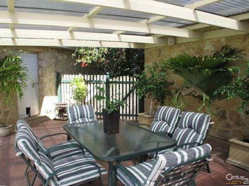 9 Sizer Street, Lower Mitcham SA 5062