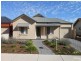 34 Beauchamp Street, Kurralta Park SA 5037