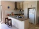 34 Beauchamp Street, Kurralta Park SA 5037