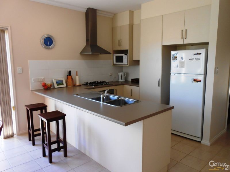 34 Beauchamp Street, Kurralta Park SA 5037