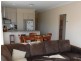 34 Beauchamp Street, Kurralta Park SA 5037
