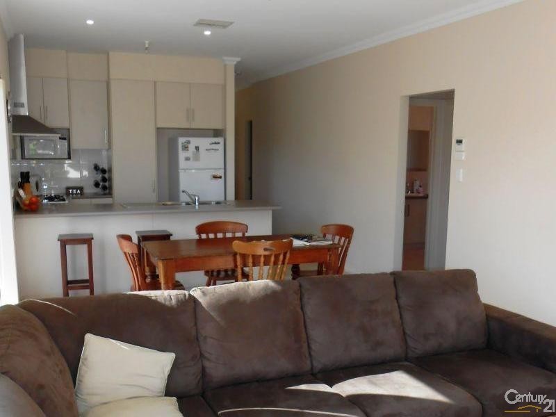 34 Beauchamp Street, Kurralta Park SA 5037