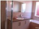34 Beauchamp Street, Kurralta Park SA 5037