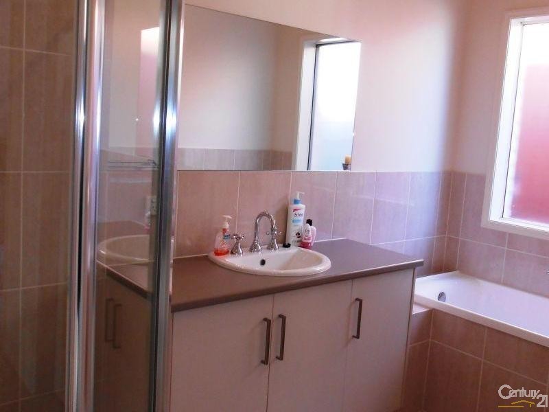 34 Beauchamp Street, Kurralta Park SA 5037