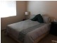 34 Beauchamp Street, Kurralta Park SA 5037