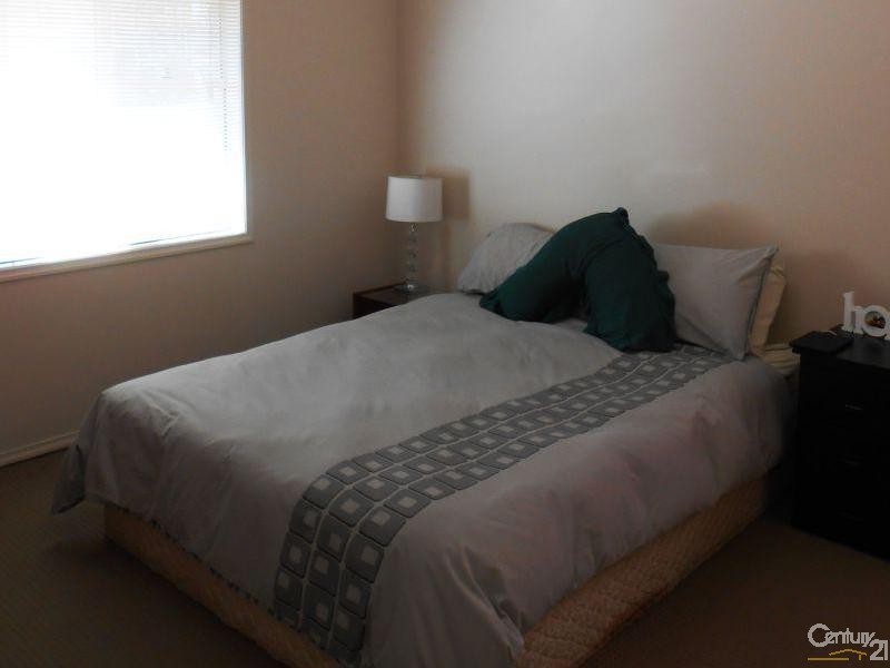 34 Beauchamp Street, Kurralta Park SA 5037