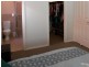 34 Beauchamp Street, Kurralta Park SA 5037