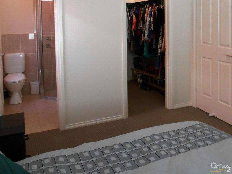 34 Beauchamp Street, Kurralta Park SA 5037