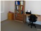 34 Beauchamp Street, Kurralta Park SA 5037