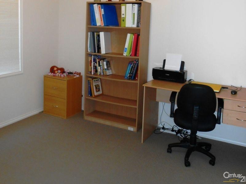 34 Beauchamp Street, Kurralta Park SA 5037