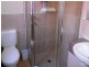 34 Beauchamp Street, Kurralta Park SA 5037