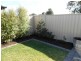 34 Beauchamp Street, Kurralta Park SA 5037