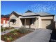 34 Beauchamp Street, Kurralta Park SA 5037