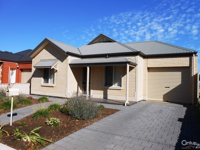 34 Beauchamp Street, Kurralta Park SA 5037