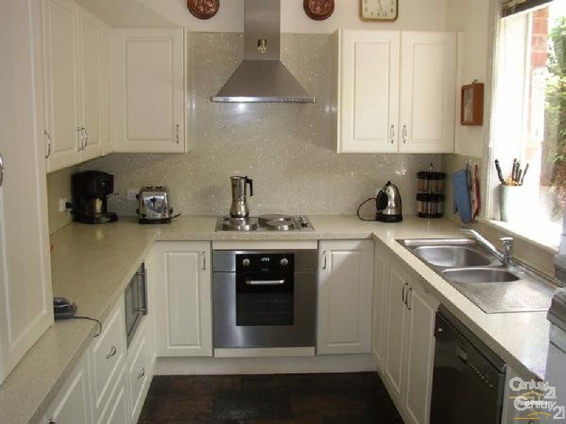 46 Northcote Terrace, Gilberton SA 5081