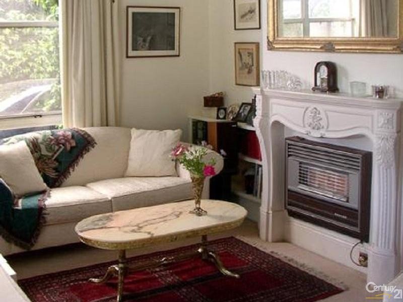 46 Northcote Terrace, Gilberton SA 5081