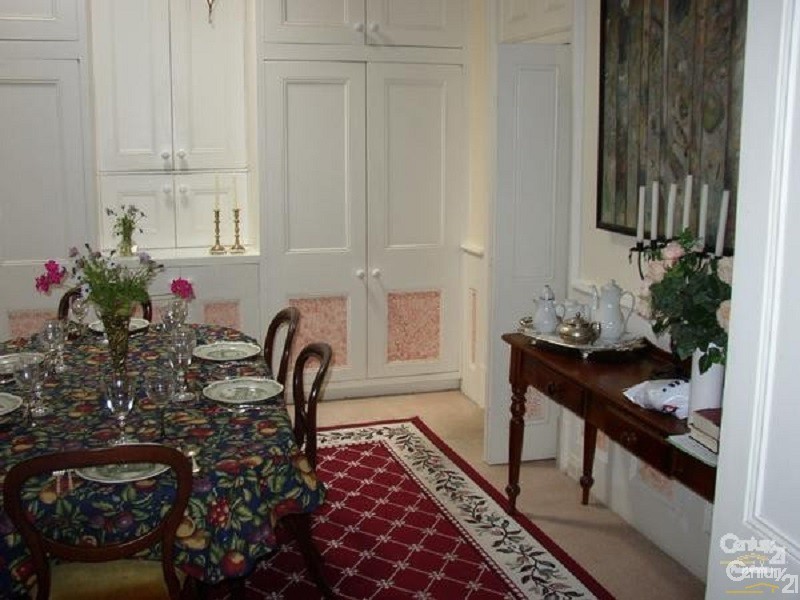 46 Northcote Terrace, Gilberton SA 5081