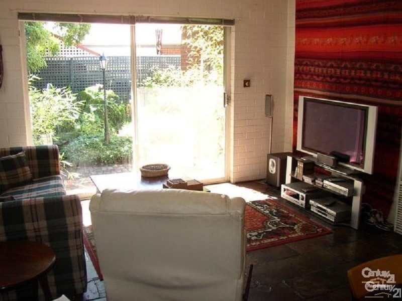 46 Northcote Terrace, Gilberton SA 5081