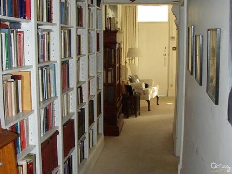 46 Northcote Terrace, Gilberton SA 5081