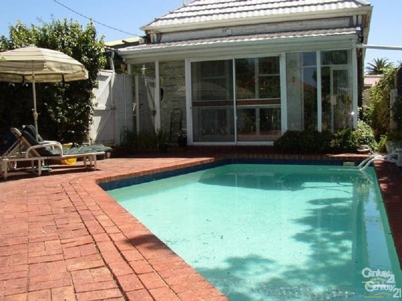 46 Northcote Terrace, Gilberton SA 5081